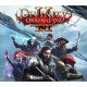 Divinity: Original Sin 2 Definitive Edition Nintendo Switch 2 Access