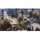 Divinity: Original Sin 2 Definitive Edition Nintendo Switch 2 Access