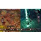 Divinity: Original Sin 2 Definitive Edition Nintendo Switch 2 Access