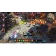 Divinity: Original Sin 2 Definitive Edition Nintendo Switch 2 Access