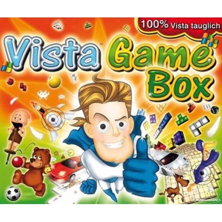 Viktaram Steam CD Key