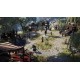 Divinity: Original Sin 2 Definitive Edition Nintendo Switch 2 Access