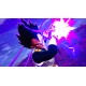 DRAGON BALL: Sparking! ZERO Nintendo Switch Access