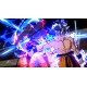 DRAGON BALL: Sparking! ZERO Nintendo Switch Access