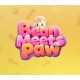 Bean Meets Paw PC Steam CD Key