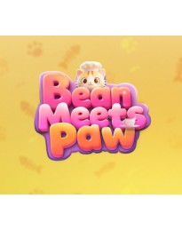 Bean Meets Paw PC Steam CD Key