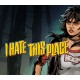 I Hate This Place Xbox Series X|S CD Key