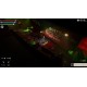 I Hate This Place Xbox Series X|S CD Key