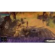 I Hate This Place Xbox Series X|S CD Key