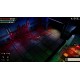 I Hate This Place Xbox Series X|S CD Key