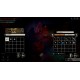I Hate This Place Xbox Series X|S CD Key