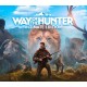 Way of the Hunter Ultimate Edition US Xbox Series X|S CD Key