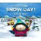 SOUTH PARK: SNOW DAY! - Season Pass DLC EU Xbox Series X|S CD Key