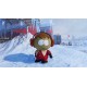 SOUTH PARK: SNOW DAY! - Season Pass DLC EU Xbox Series X|S CD Key