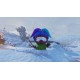 SOUTH PARK: SNOW DAY! - Season Pass DLC EU Xbox Series X|S CD Key