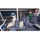 Bus Simulator 21 Next Stop PC Steam CD Key (valid until September 2026)