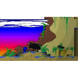 Lectrovolt II Steam CD Key