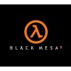 Black Mesa PC Steam CD Key (valid until February 2027)