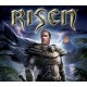 Risen (2009) Xbox 360 / XBOX One / Xbox Series X|S Account