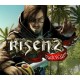 Risen 2: Dark Waters Xbox 360 / XBOX One / Xbox Series X|S Account