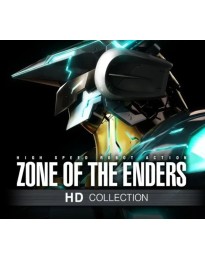 ZOE HD Xbox 360 / XBOX One / Xbox Series X|S Account