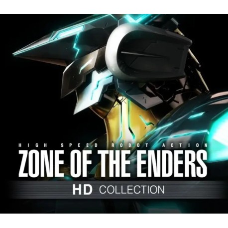 ZOE HD Xbox 360 / XBOX One / Xbox Series X|S Account