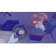 Prison Boss VR Steam CD Key