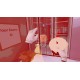 Prison Boss VR Steam CD Key