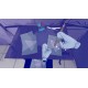 Prison Boss VR Steam CD Key