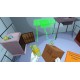 Prison Boss VR Steam CD Key