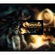 Operencia: The Stolen Sun Steam CD Key