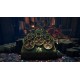 Operencia: The Stolen Sun Steam CD Key