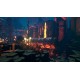 Operencia: The Stolen Sun Steam CD Key