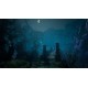 Operencia: The Stolen Sun Steam CD Key