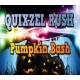 Quixzel Rush: Pumpkin Bash PC Steam CD Key