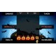 Quixzel Rush: Pumpkin Bash PC Steam CD Key