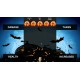 Quixzel Rush: Pumpkin Bash PC Steam CD Key