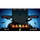 Quixzel Rush: Pumpkin Bash PC Steam CD Key