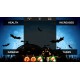 Quixzel Rush: Pumpkin Bash PC Steam CD Key
