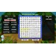 Professor Watts Word Search: Pirates Life Steam CD Key