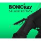 Bionic Bay Deluxe Edition EU PC Steam CD Key