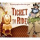 Ticket To Ride: Classic Edition - USA 1910 DLC PC Steam CD Key