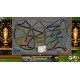 Ticket To Ride: Classic Edition - USA 1910 DLC PC Steam CD Key