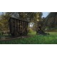 Lawn Mowing Simulator - Heritage Park DLC EU PC Steam CD Key