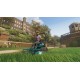 Lawn Mowing Simulator - Heritage Park DLC EU PC Steam CD Key