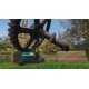 Lawn Mowing Simulator - Heritage Park DLC EU PC Steam CD Key