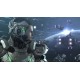 Vanquish Steam CD Key