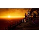 Octopath Traveler 0 EU Xbox Series X|S / PC CD Key