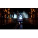Octopath Traveler 0 EU Xbox Series X|S / PC CD Key