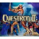 Questron II PC GOG CD Key